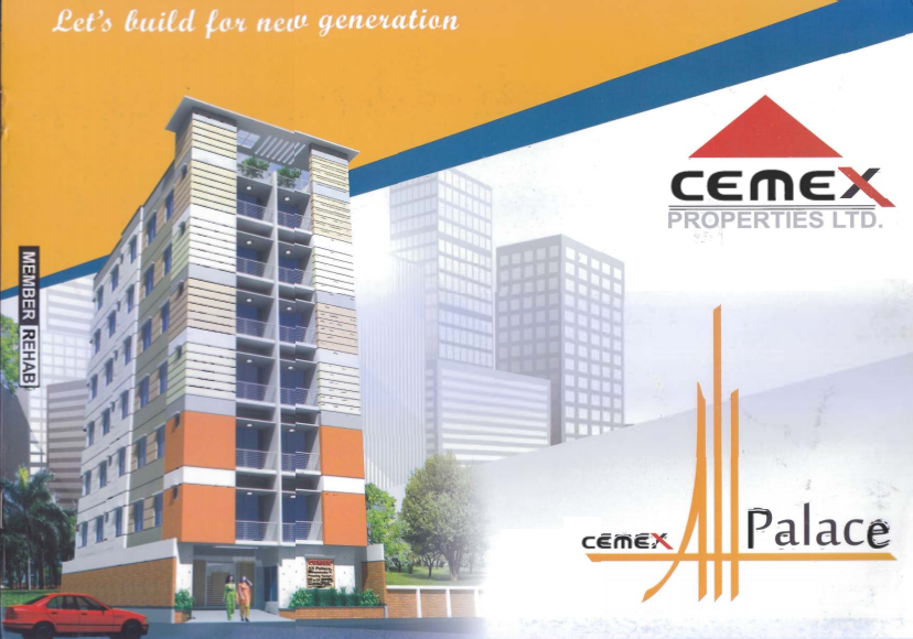 cemexproperties