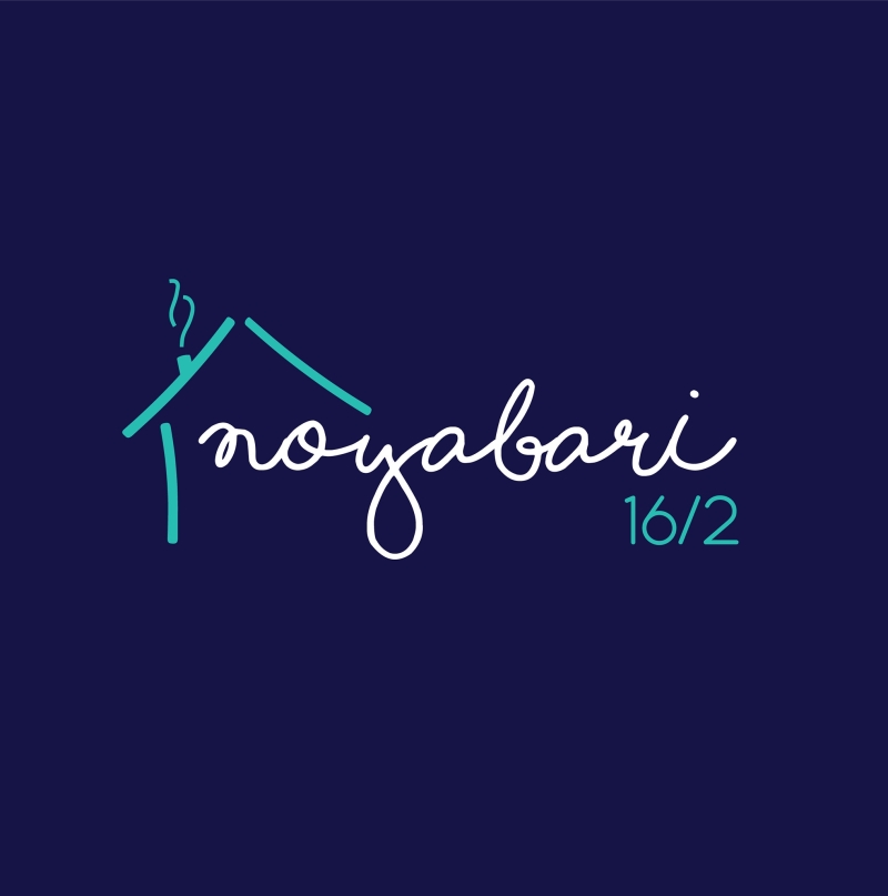 noyabari