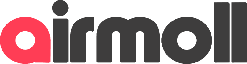 airmoll