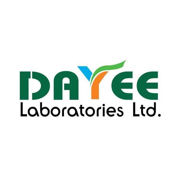 dayee laboratories