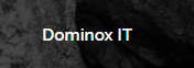 https://dominox.com.bd/