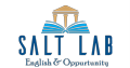 saltlab
