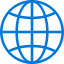 High SPEED Internet Service Provider in Mohammadpur-Dhaka