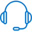High SPEED Internet Service Provider in Mohammadpur-Dhaka